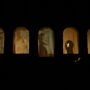 ZUR Chateaugontier-36921